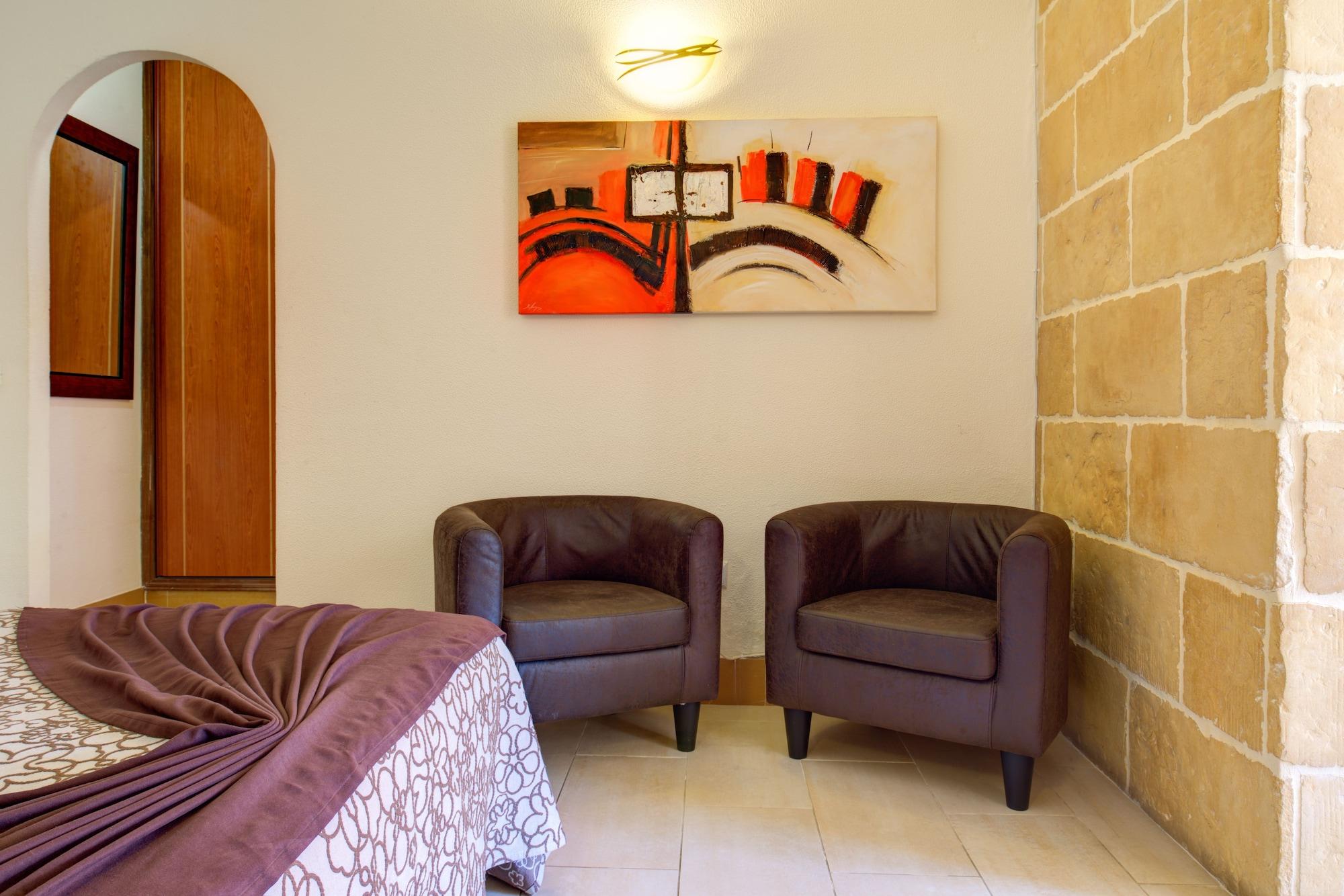 Choromar Apartments Albufeira Extérieur photo